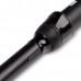 NASH X SERIES RODS 10-13FT Palice
