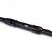 NASH X SERIES RODS 10-13FT Palice