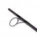 NASH X SERIES RODS 10-13FT Palice