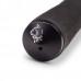 NASH X SERIES RODS 10-13FT Palice