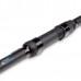 NASH X SERIES RODS 10-13FT Palice