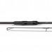 NASH X SERIES RODS 10-13FT Palice