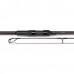NASH X SERIES RODS 10-13FT Palice