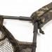 NASH SUBTERFUGE NET FLOAT CAMO S-L Blazina