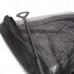 NASH DWARF LANDING NET T1482