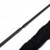 NASH DWARF SAWN OFF LANDING NET T1483