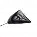 NASH DWARF SAWN OFF LANDING NET T1483