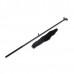 NASH DWARF SAWN OFF LANDING NET T1483
