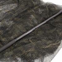 NASH SCOPE LANDING NET T1761 Podmetalka