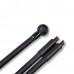 NASH X-SERIES NET 42 T1656