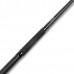 NASH X-SERIES NET 42 T1656