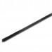 NASH X-SERIES NET 42 T1656