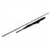 NASH X-SERIES NET 42 T1656
