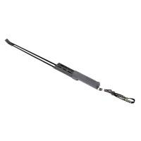 NASH CYBER LITE THROWING STICK T2877