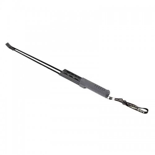 NASH CYBER LITE THROWING STICK T2877 NASH CYBER LITE THROWING STICK T2877