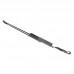 NASH CYBER LITE THROWING STICK T2877 NASH CYBER LITE THROWING STICK T2877