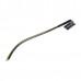 NASH SPOT ON DISTANCE TROWING STICK 25MM T0704