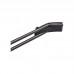 NASH CYBER LITE THROWING STICK T2877 NASH CYBER LITE THROWING STICK T2877