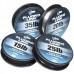 NASH FLUOROLINK 20-35LB 20M