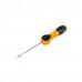 NASH MICRO LATCH BOILIE NEEDLE T8803 Igla