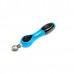 NASH BORE TOOL T8814 Sveder
