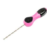 NASH NUT DRILL T8806 Sveder