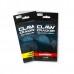 NASH CLAW CRACKER BAIT MESH REFILL