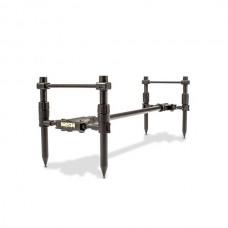 NASH 2 ROD POD T2755