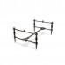 NASH 3 ROD POD T2756 