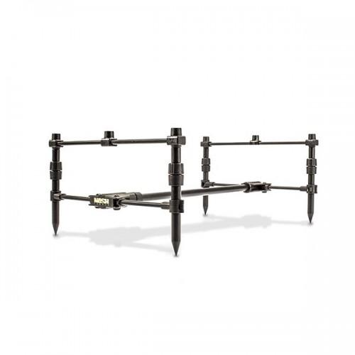 NASH 3 ROD POD T2756 