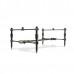 NASH 3 ROD POD T2756 