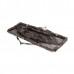 NASH FAILSAFE RETAINER SLINGS