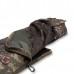 NASH FAILSAFE RETAINER SLINGS