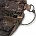 NASH FAILSAFE RETAINER SLINGS