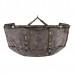 NASH FAILSAFE RETAINER SLINGS