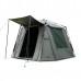 NASH BLOCKHOUSE T1209