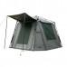NASH BLOCKHOUSE T1209