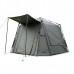 NASH BLOCKHOUSE T1209