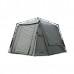 NASH BLOCKHOUSE T1209
