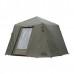 NASH OVERWRAP BLOCKHOUSE T1207