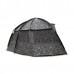 NASH T4215 TITAN HIDE CAMO XL PRO