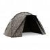 NASH T4215 TITAN HIDE CAMO XL PRO