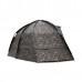 NASH T4215 TITAN HIDE CAMO XL PRO