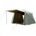 NASH T1308 GAZEBO FRONT DOOR POLE KIT
