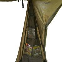 NASH T1309 GAZEBO ORGANISER