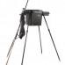 NASH SPOD STATION T2080 NASH SPOD STATION T2080