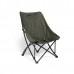 NASH BANK LIFE HI-BACK CHAIR T1238