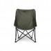 NASH BANK LIFE HI-BACK CHAIR T1238