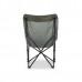NASH BANK LIFE HI-BACK CHAIR T1238
