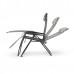 NASH BANK LIFE HI-BACK LOUNGER T1239